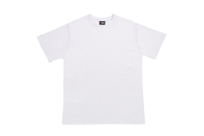American Style T-Shirts image15
